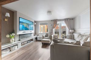 Photo 11- click for photo gallery